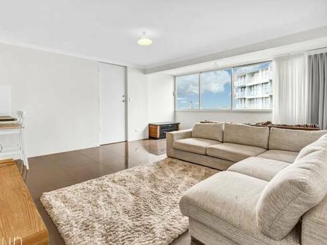 House for rent in Gold Coast City, Fernbrook