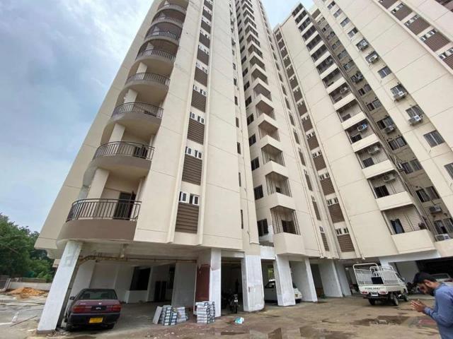 Apartment for rent in North Waziristan, Federally Administered Tribal Areas fata