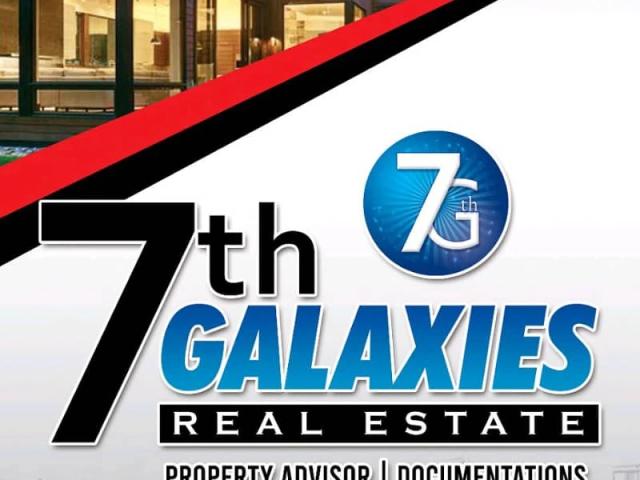 Commercial for sale in North Waziristan, Federally Administered Tribal Areas fata