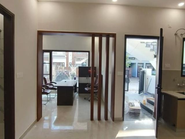 House for sale in Mohari, Punjab