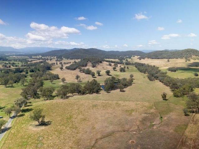 Cottage for sale in Victoria