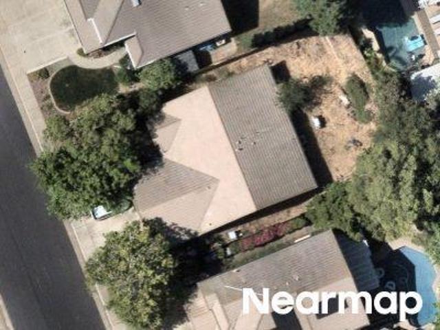 House for sale in El Dorado Hills, California