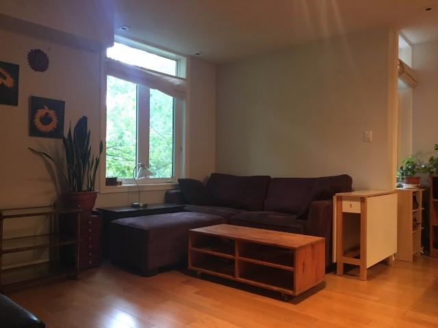 House for rent in Woburn, Ontario