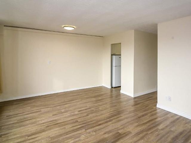 Apartment for rent in Ancaster, Ontario