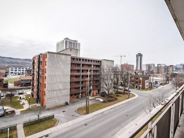 Apartment for rent in Ancaster, Ontario
