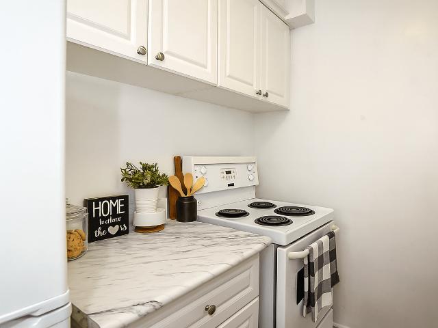 Apartment for rent in Ancaster, Ontario
