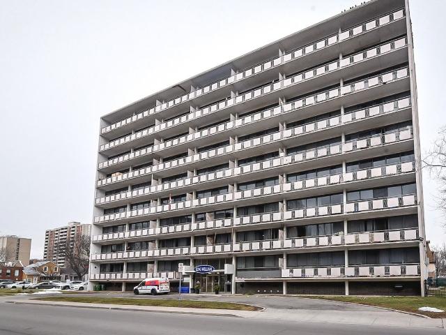 Apartment for rent in Ancaster, Ontario