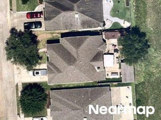 House for sale in La Porte, Harris County