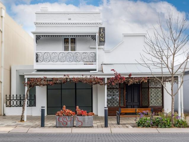 Office for rent in Unley, Adelaide