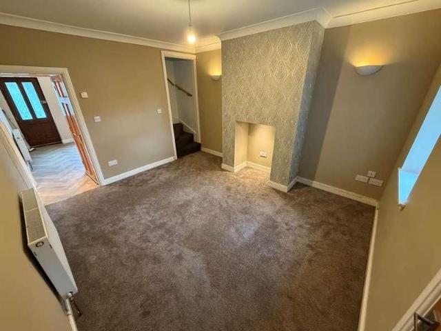 House for rent in Amblecote, Dudley