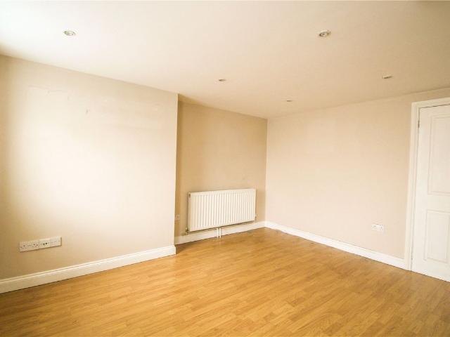 Apartment for rent in Feckenham, City Of Bristol