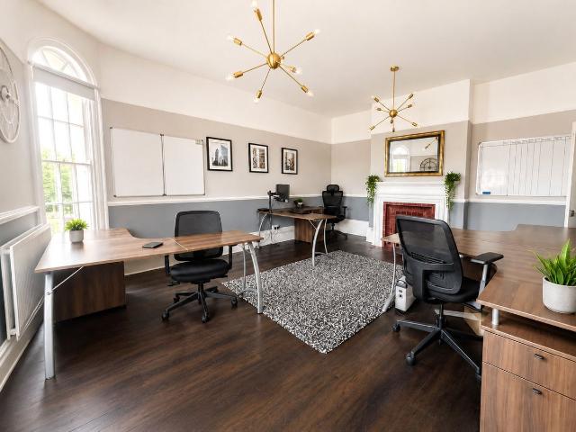 Apartment for rent in East Greenwich, Greater London