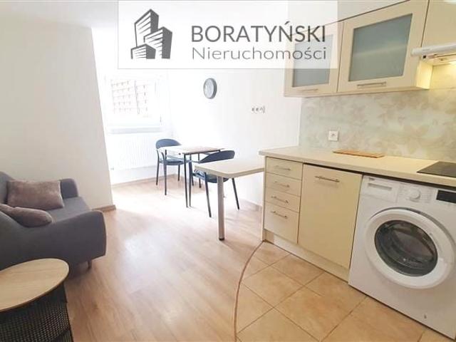 Mieszkanie do wynajęcia w Koszalin
