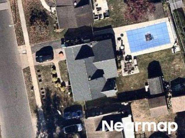 House for sale in Bucks, Pennsylvania