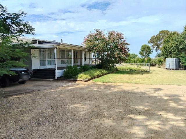 House for sale in Kingaroy, Queensland