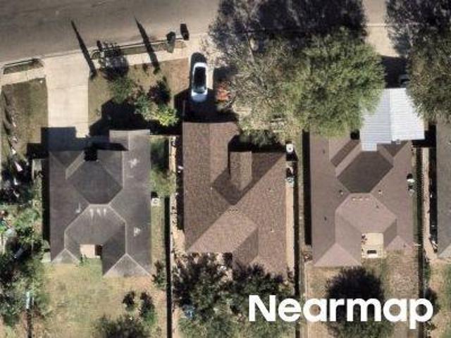 House for sale in Cameron, Texas