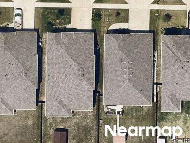Property for sale in Johnson, Texas