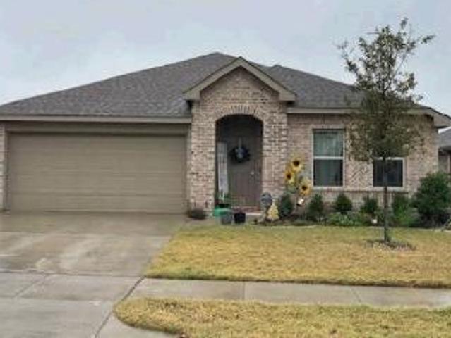 Property for sale in Johnson, Texas