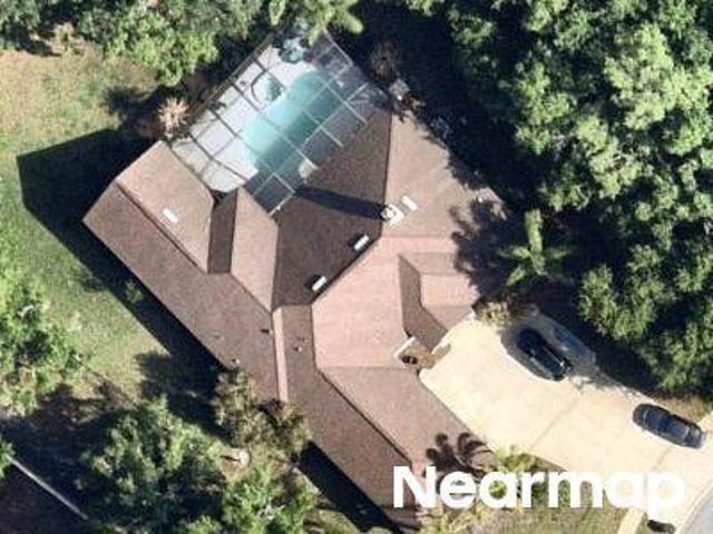 Property for sale in Hillsborough County, Florida