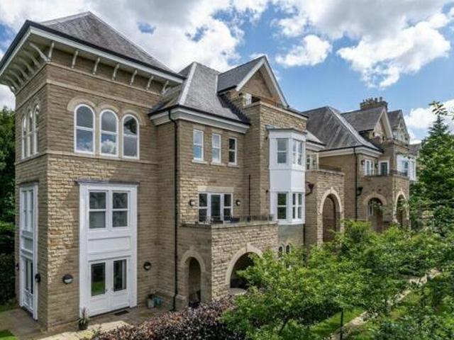 House for sale in Alderley Edge, Cheshire East