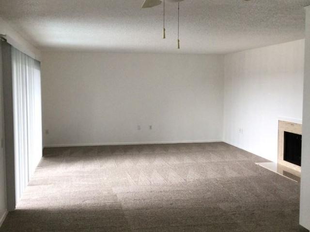Apartment for rent in Oregonia