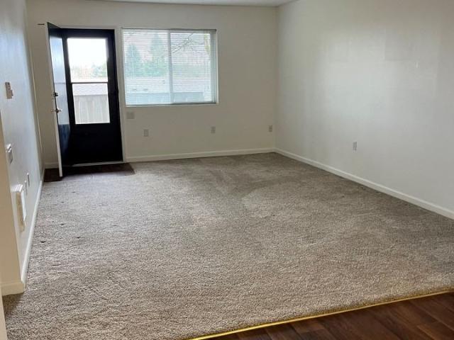 Apartment for rent in Oregonia