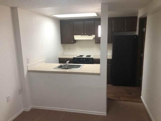 Apartment for rent in Oregonia