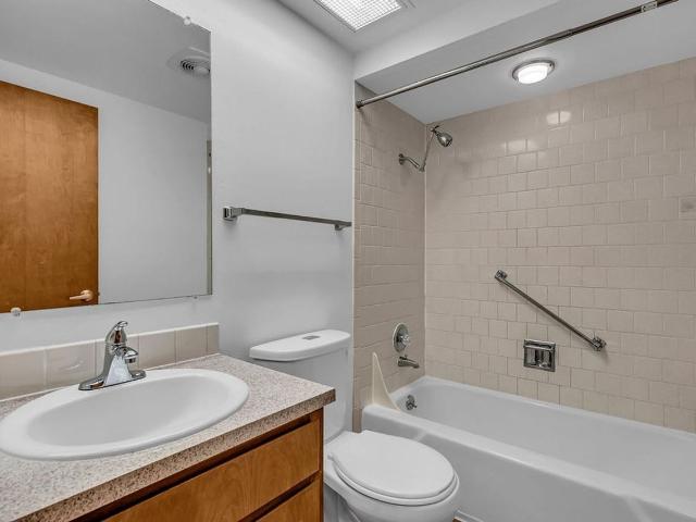 Apartment for rent in Oregonia