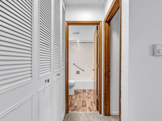 Apartment for rent in Oregonia