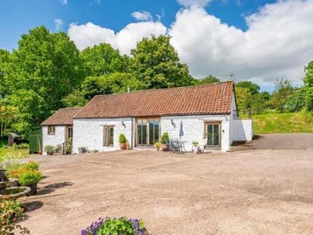 House for sale in Llanbadoc, Wales