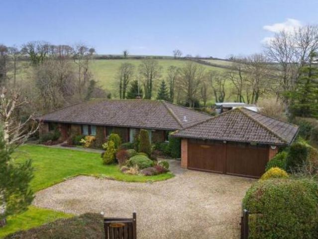 House for sale in City of London, Greater London