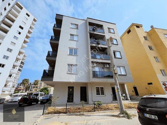 Erdemli, Mersin içerisinde satılık mülk