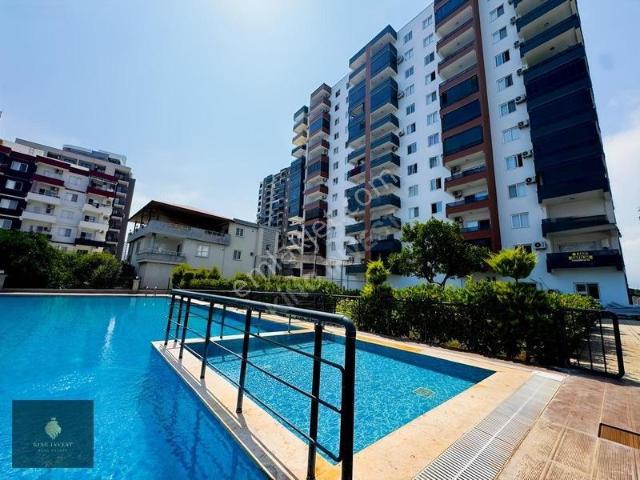 Arpaçbahşiş, Erdemli içerisinde satılık mülk