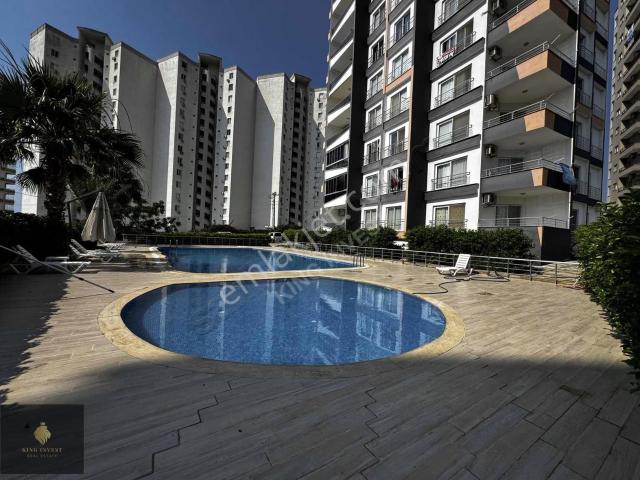 Erdemli, Mersin içerisinde kiralık mülk