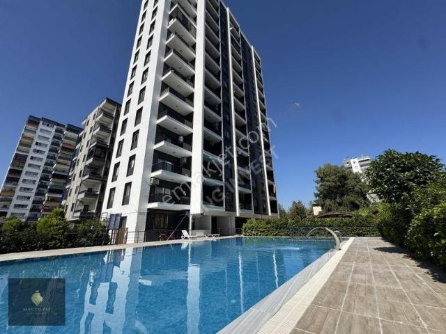 Erdemli, Mersin içerisinde satılık mülk