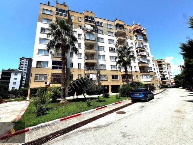 Erdemli, Mersin içerisinde satılık mülk