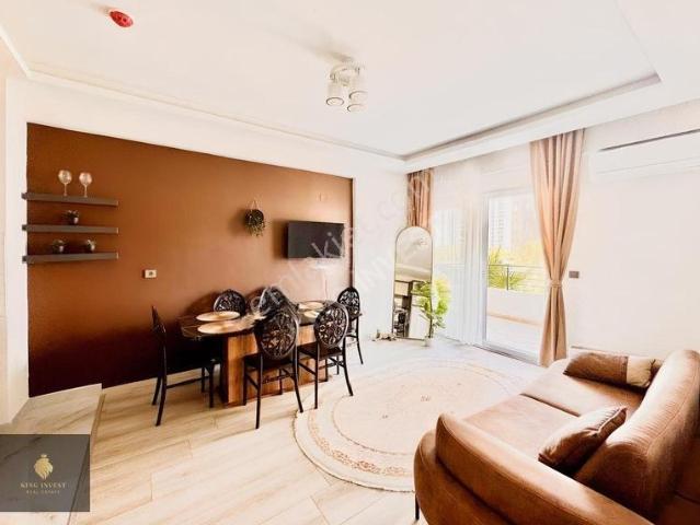 Erdemli, Mersin içerisinde kiralık mülk
