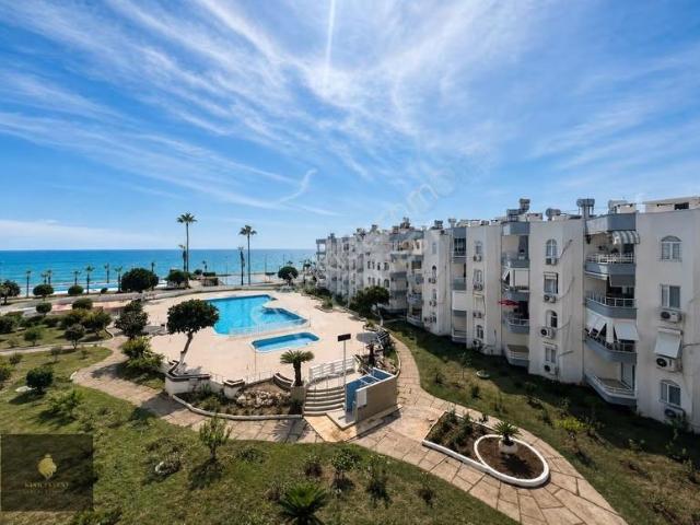 Erdemli, Mersin içerisinde kiralık mülk
