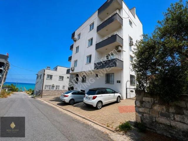 Erdemli, Mersin içerisinde kiralık mülk