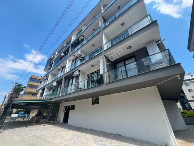 Erdemli, Mersin içerisinde kiralık mülk