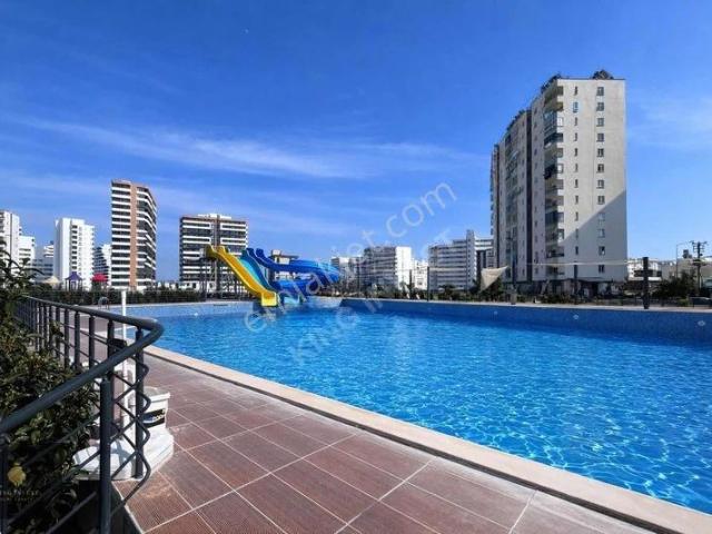 Erdemli, Mersin içerisinde satılık mülk