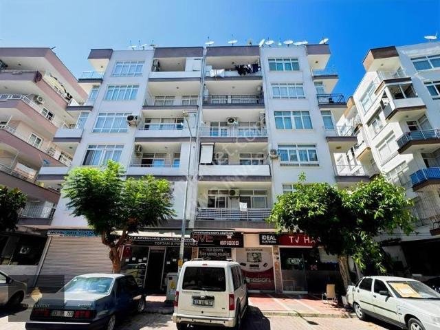 Pirireis Mahallesi, Yenişehir içerisinde kiralık mülk