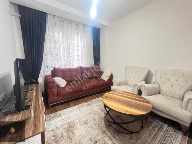 Erdemli, Mersin içerisinde kiralık mülk