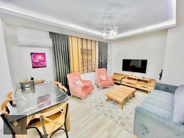 Erdemli, Mersin içerisinde satılık mülk