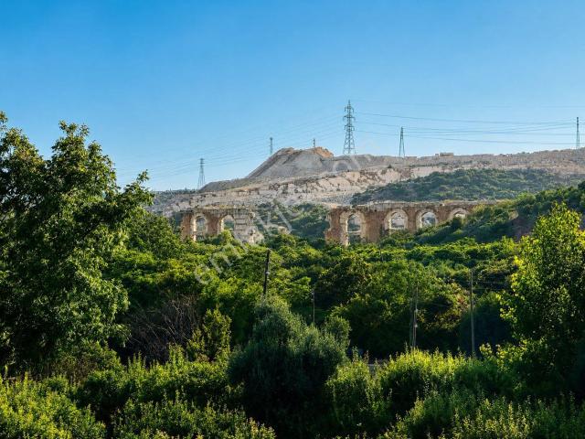 Erdemli, Mersin içerisinde kiralık mülk