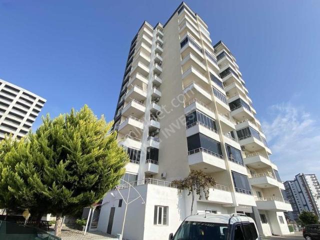 Erdemli, Mersin içerisinde kiralık mülk