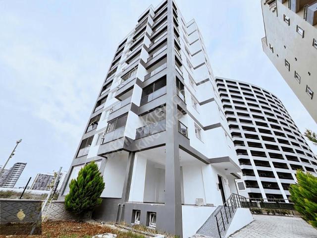 Erdemli, Mersin içerisinde satılık mülk