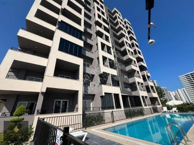Arpaçbahşiş, Erdemli içerisinde kiralık mülk