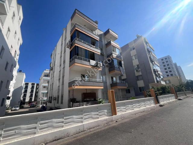 Erdemli, Mersin içerisinde kiralık mülk