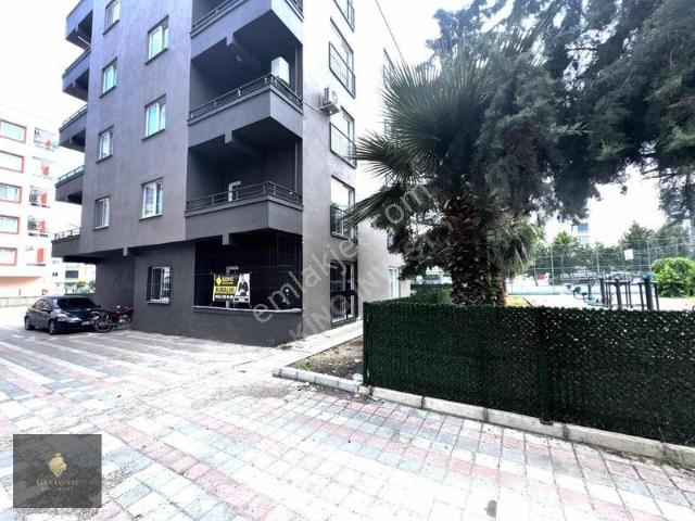 Alata, Erdemli içerisinde kiralık mülk